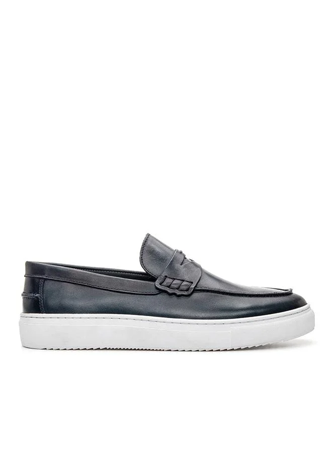باكو Casual Slip On Shoes PSV 042